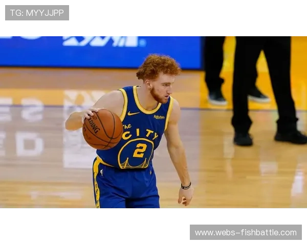 从G联赛到关键先生：国王队蒙克的成长之路