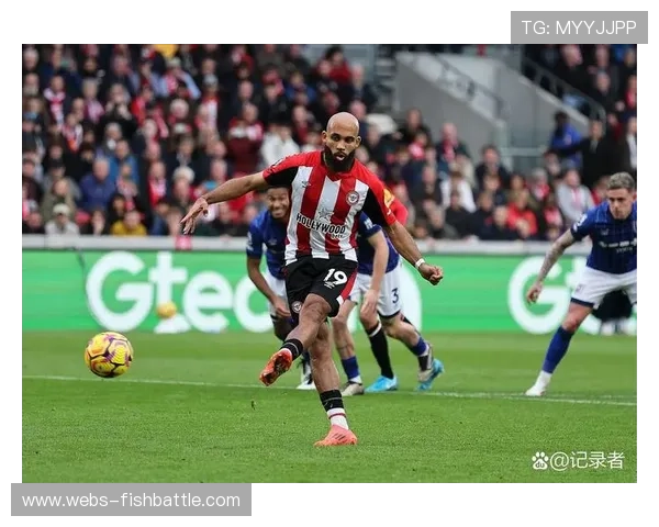 库尼亚专访：偶像是罗纳尔迪尼奥，目标是助曼联找回辉煌