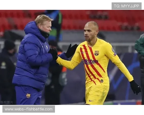 巴萨提升哈姆扎报价至200万欧，与开罗国民谈判僵持