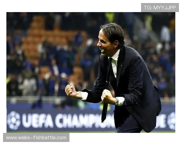 凯恩欧战进球数超越因扎吉，独居历史第六位