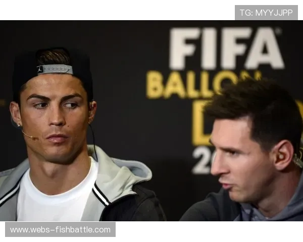 从青训到一线队：皮奥·埃斯波西托的崛起之路与国际米兰的年轻化战略