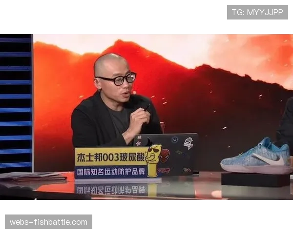 深度报道：NBA与转播商就2027年新合同展开谈判，流媒体平台参与竞标