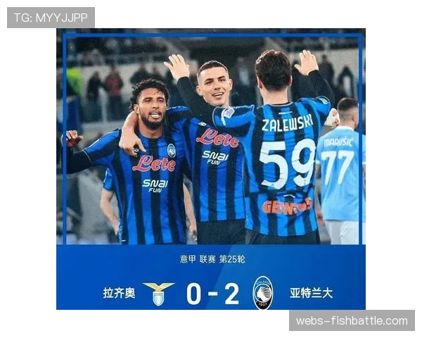 数据流分析:紫百合佛罗伦萨如何利用肋部穿插,应对国米的五中场控制 数据流分析:紫百合佛罗伦萨如何利用肋部穿插,应对国米的五中场控制