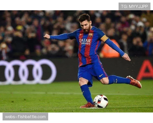 欧足联测试新型门线技术与半自动越位系统,计划下赛季全面应用于欧冠 欧足联测试新型门线技术与半自动越位系统,计划下赛季全面应用于欧冠