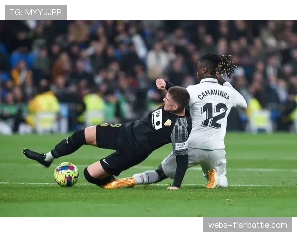 保级六分战前瞻:边路防守将是巴拉多利德与西班牙人争夺的关键 保级六分战前瞻:边路防守将是巴拉多利德与西班牙人争夺的关键