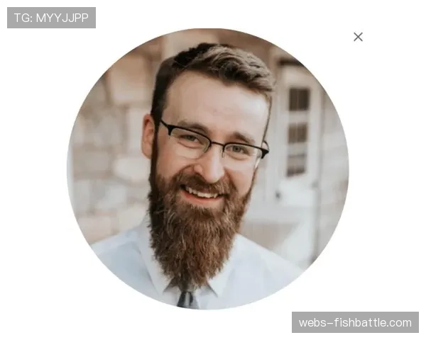 争议观点:过度依赖数据模型进行换人调整,是否正在削弱主教练的临场直觉? 争议观点:过度依赖数据模型进行换人调整,是否正在削弱主教练的临场直觉?