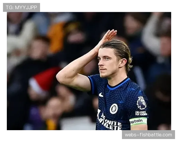 天空体育对话基米希：关于队长袖标、中场位置与未来的思考