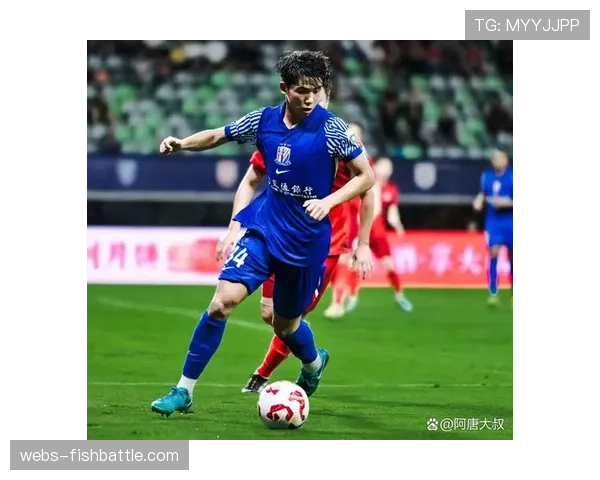 上海申花1-0绝杀梅州客家,积分暂时升至第三 上海申花1-0绝杀梅州客家,积分暂时升至第三