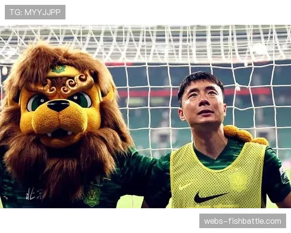 北京国安3-1战胜河南队,新帅的高位压迫首秀取得开门红 北京国安3-1战胜河南队,新帅的高位压迫首秀取得开门红