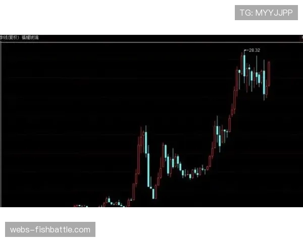 深度分析:太阳三分线外的迷失,成为系列赛陷入被动的主因 深度分析:太阳三分线外的迷失,成为系列赛陷入被动的主因