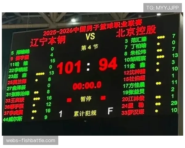 【2026年4月CBA联赛赛季攻防效率趋势·赛事筹办·场馆沈阳辽宁体育馆完成智慧化升级,新增多维度实时效率数据展示屏 【2026年4月CBA联赛赛季攻防效率趋势·赛事筹办·场馆沈阳辽宁体育馆完成智慧化升级,新增多维度实时效率数据展示屏