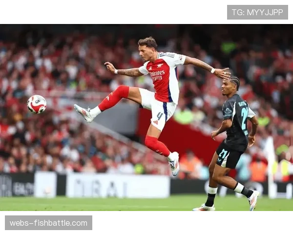 评论:争议判罚频发,德甲裁判组面临空前的舆论压力 评论:争议判罚频发,德甲裁判组面临空前的舆论压力