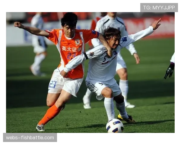 亚特兰大梦想爆冷击败卫冕冠军王牌,新秀李贡献关键封盖 亚特兰大梦想爆冷击败卫冕冠军王牌,新秀李贡献关键封盖