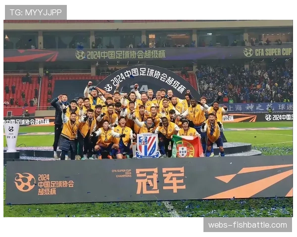 上海德比申花1-0小胜海港，拉唐头球制胜助球队积分转正