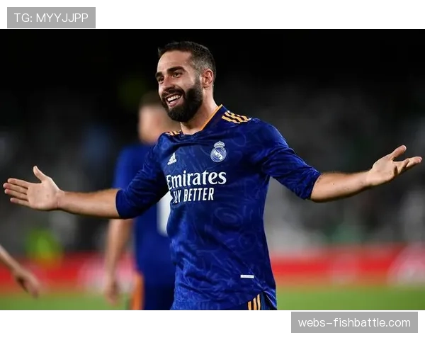 皇马被两大球星同时拒绝，下一站选择中东淘金